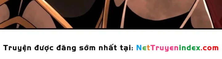 Thiên Tài Huyền Thoại Nhà Công Tước Chapter 25 - 222