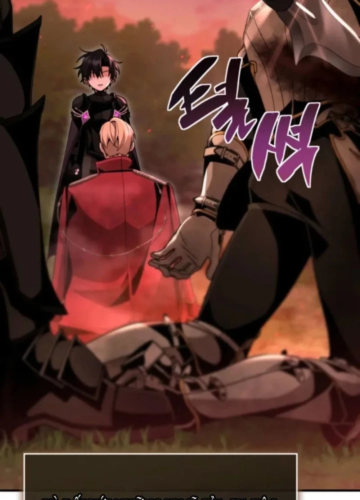 Thiên Tài Huyền Thoại Nhà Công Tước Chapter 25 - 227