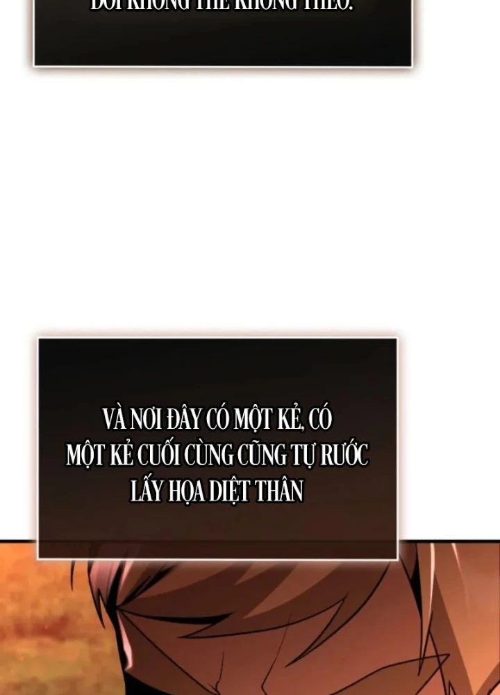 Thiên Tài Huyền Thoại Nhà Công Tước Chapter 25 - 229