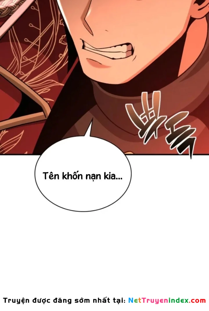 Thiên Tài Huyền Thoại Nhà Công Tước Chapter 25 - 231