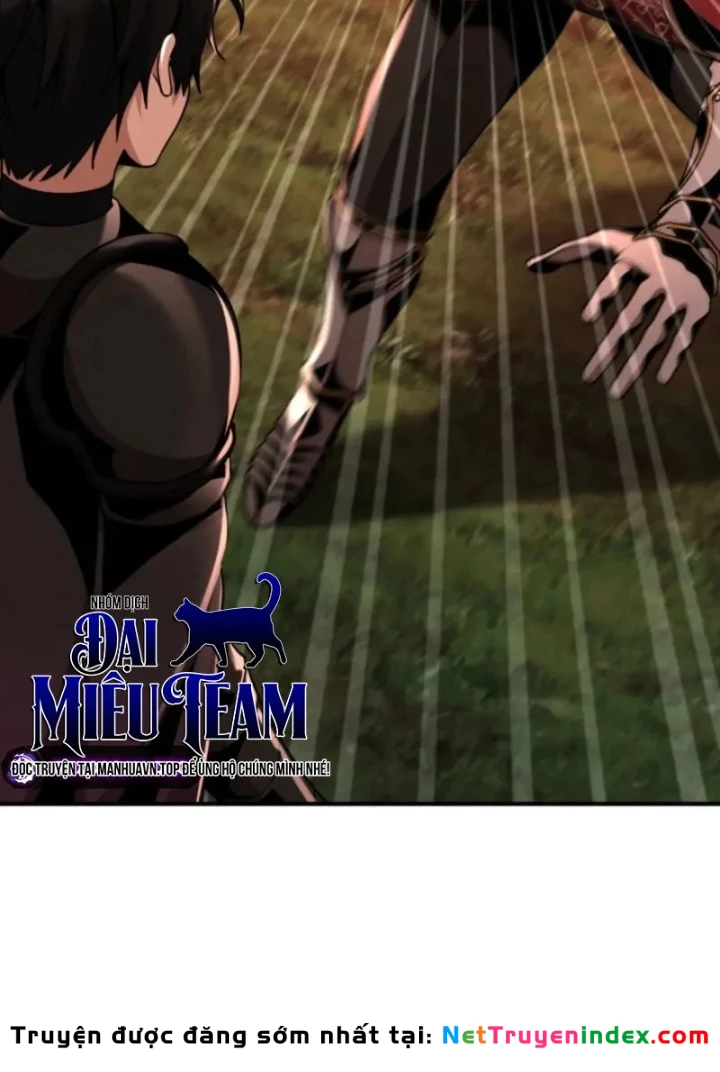 Thiên Tài Huyền Thoại Nhà Công Tước Chapter 25 - 235