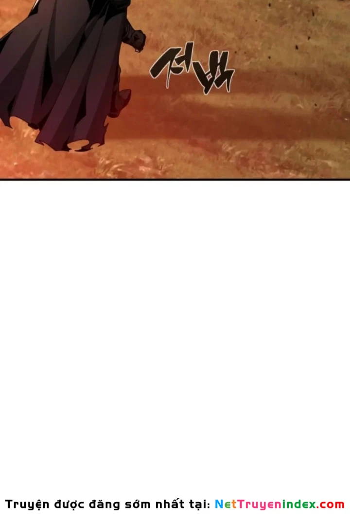 Thiên Tài Huyền Thoại Nhà Công Tước Chapter 25 - 243