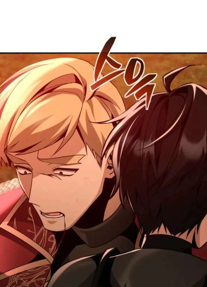 Thiên Tài Huyền Thoại Nhà Công Tước Chapter 25 - 245