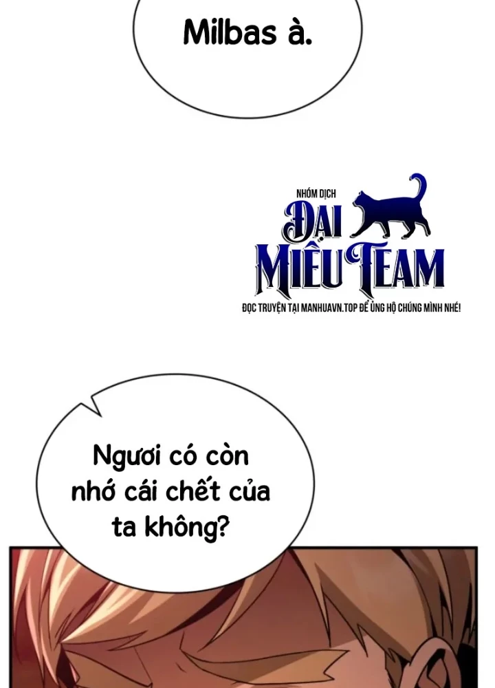 Thiên Tài Huyền Thoại Nhà Công Tước Chapter 25 - 247