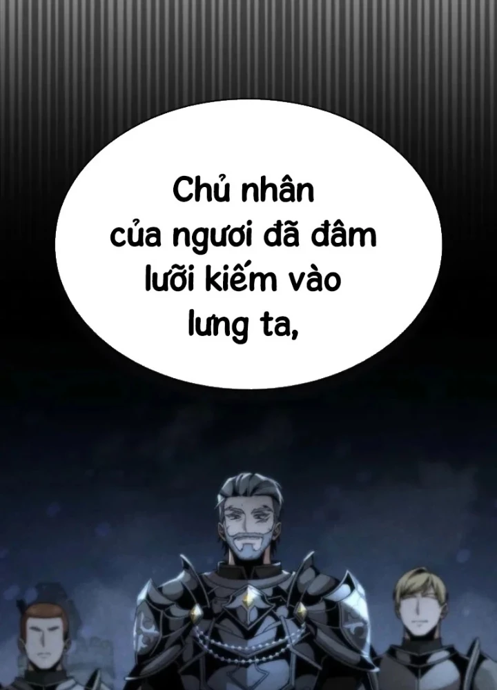 Thiên Tài Huyền Thoại Nhà Công Tước Chapter 25 - 255