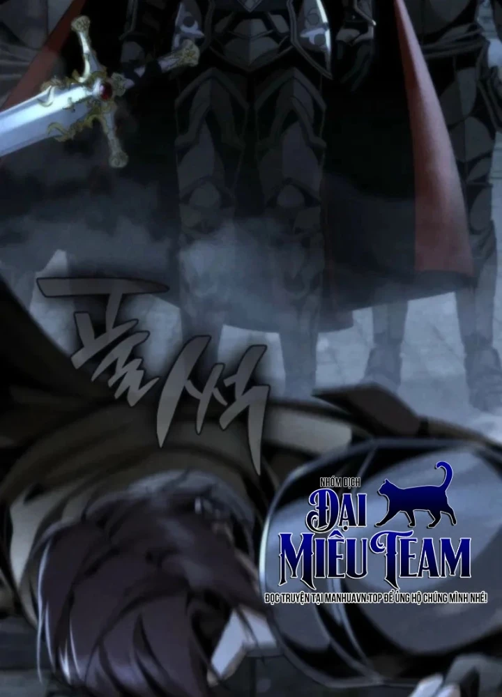 Thiên Tài Huyền Thoại Nhà Công Tước Chapter 25 - 257