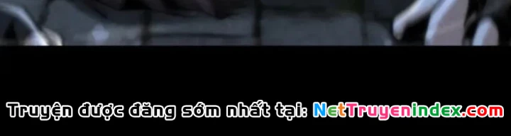 Thiên Tài Huyền Thoại Nhà Công Tước Chapter 25 - 258