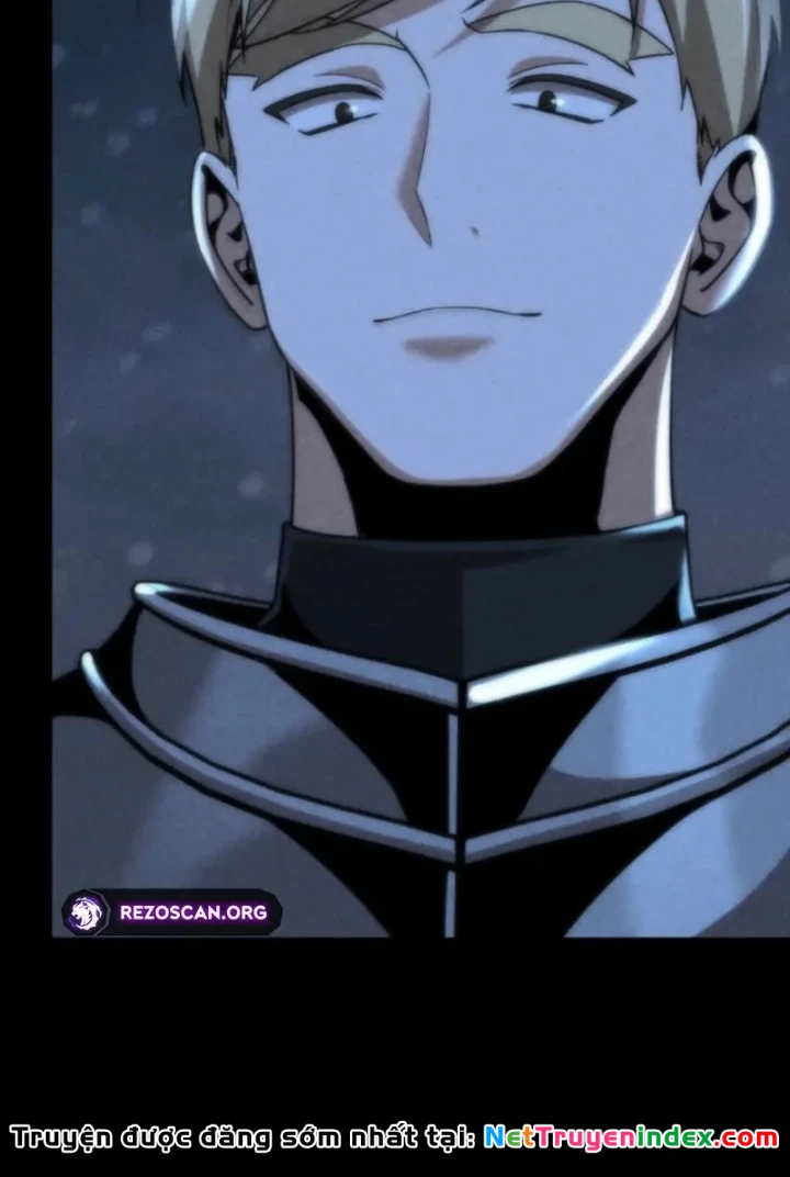 Thiên Tài Huyền Thoại Nhà Công Tước Chapter 25 - 261