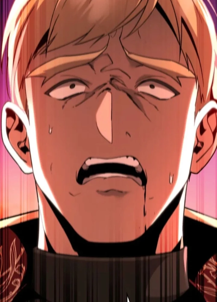 Thiên Tài Huyền Thoại Nhà Công Tước Chapter 25 - 269