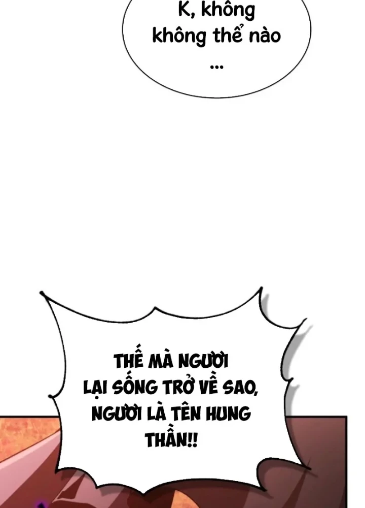 Thiên Tài Huyền Thoại Nhà Công Tước Chapter 25 - 271