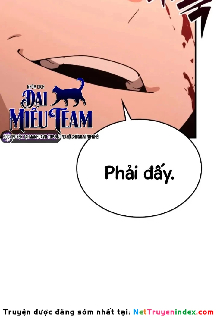 Thiên Tài Huyền Thoại Nhà Công Tước Chapter 25 - 279