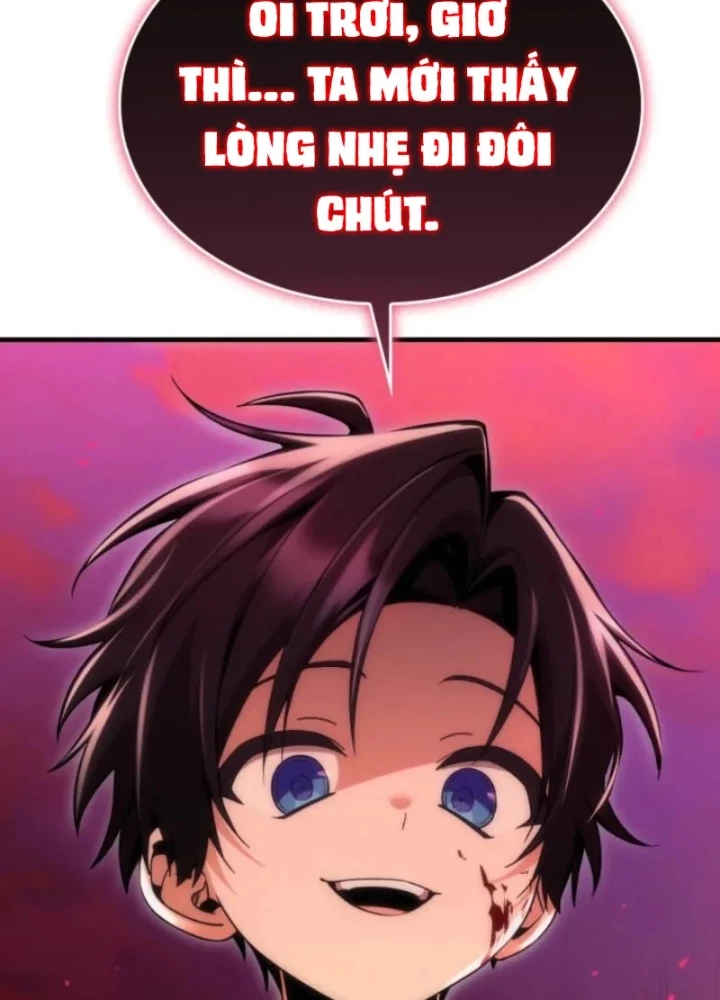 Thiên Tài Huyền Thoại Nhà Công Tước Chapter 25 - 281