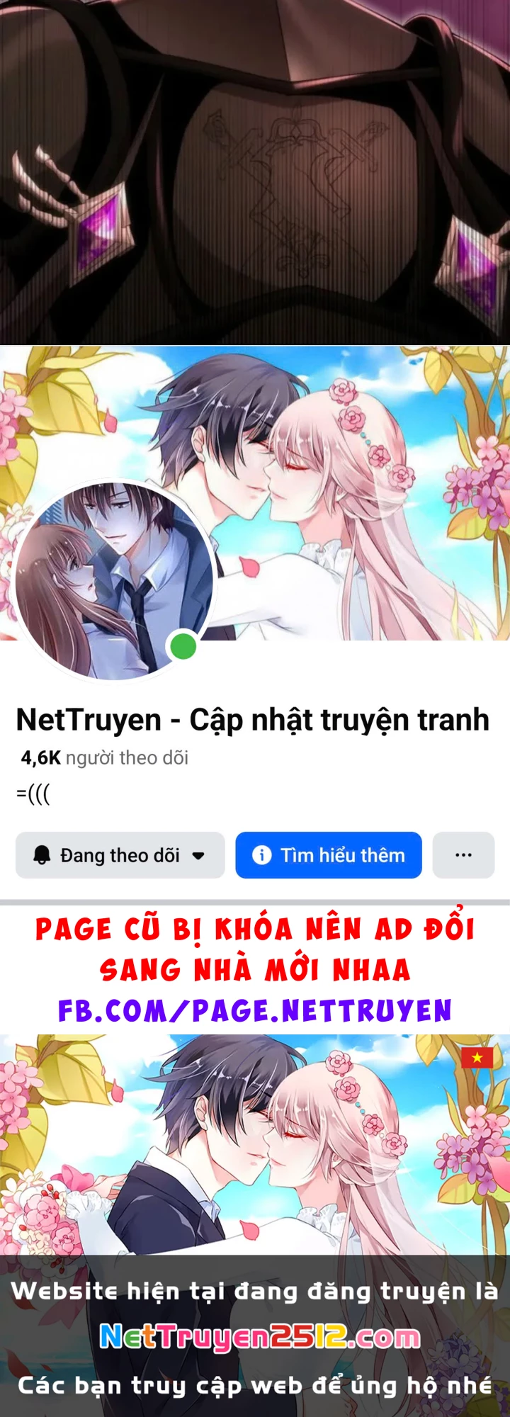 Thiên Tài Huyền Thoại Nhà Công Tước Chapter 25 - 283