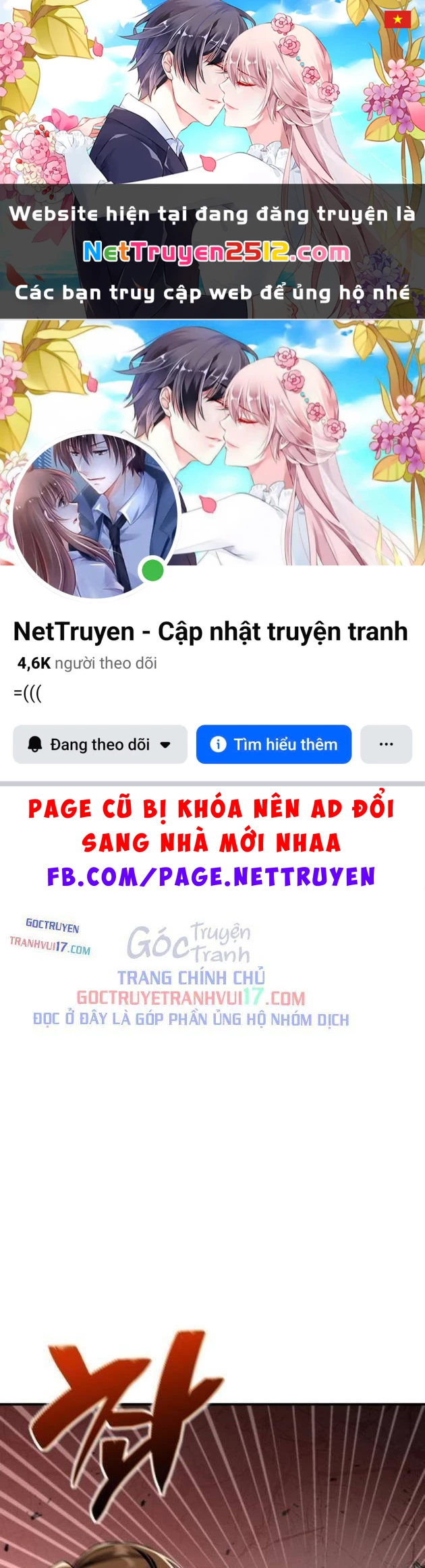 Thiên Tài Huyền Thoại Nhà Công Tước Chapter 26 - 1