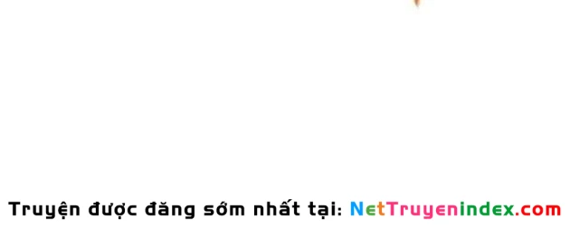 Thiên Tài Huyền Thoại Nhà Công Tước Chapter 26 - 3