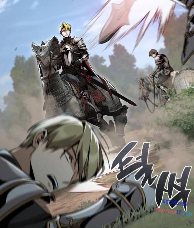 Thiên Tài Huyền Thoại Nhà Công Tước Chapter 26 - 5