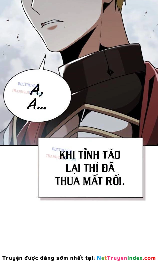 Thiên Tài Huyền Thoại Nhà Công Tước Chapter 26 - 7