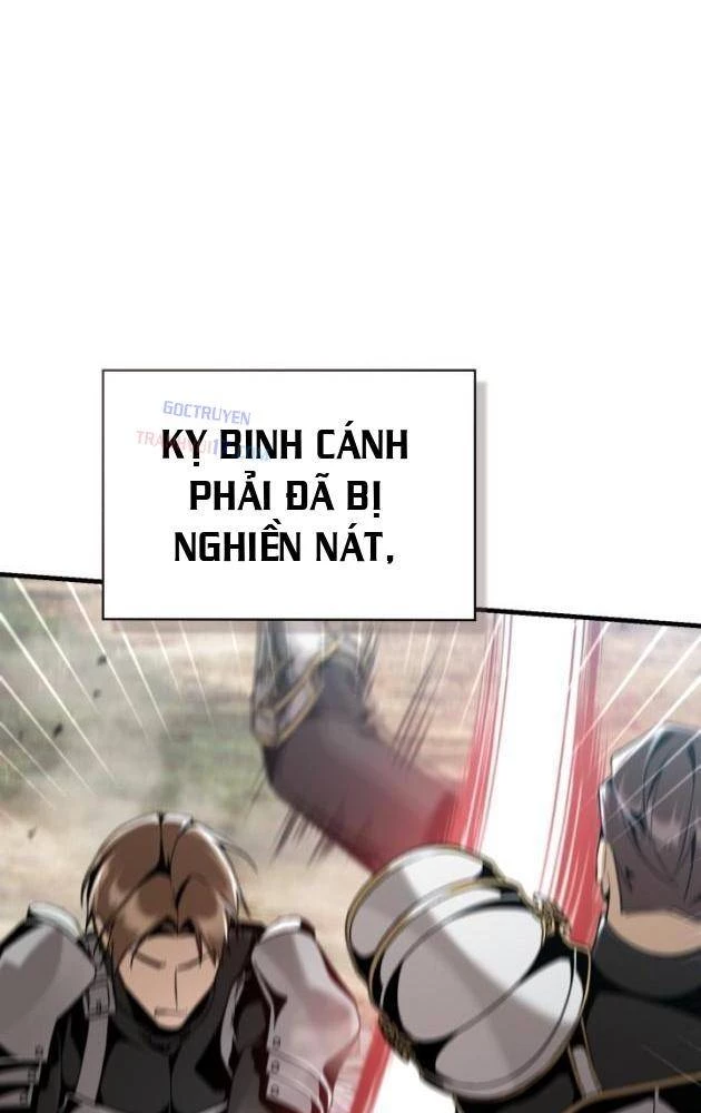 Thiên Tài Huyền Thoại Nhà Công Tước Chapter 26 - 9