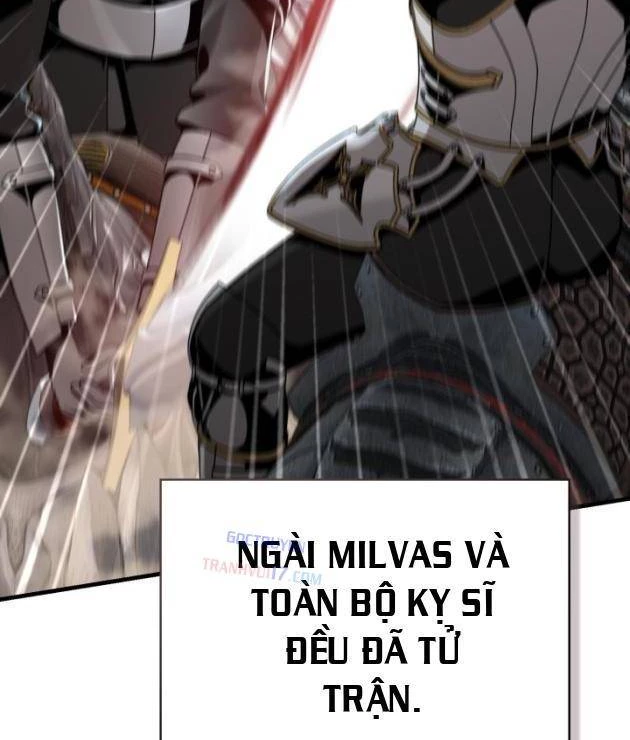 Thiên Tài Huyền Thoại Nhà Công Tước Chapter 26 - 10