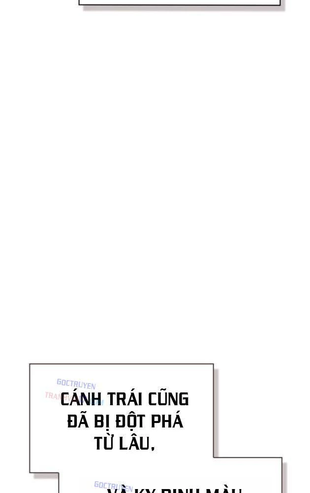 Thiên Tài Huyền Thoại Nhà Công Tước Chapter 26 - 11