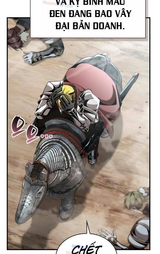 Thiên Tài Huyền Thoại Nhà Công Tước Chapter 26 - 12