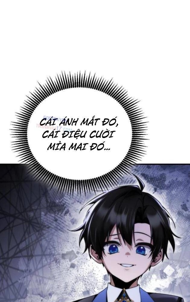 Thiên Tài Huyền Thoại Nhà Công Tước Chapter 26 - 14