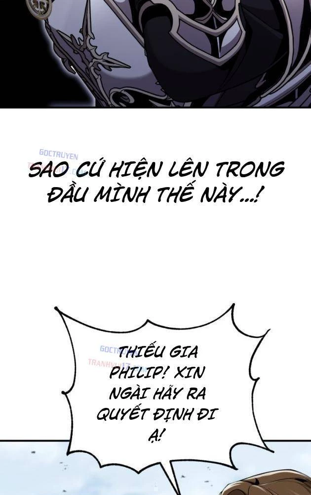 Thiên Tài Huyền Thoại Nhà Công Tước Chapter 26 - 16