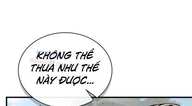 Thiên Tài Huyền Thoại Nhà Công Tước Chapter 26 - 18