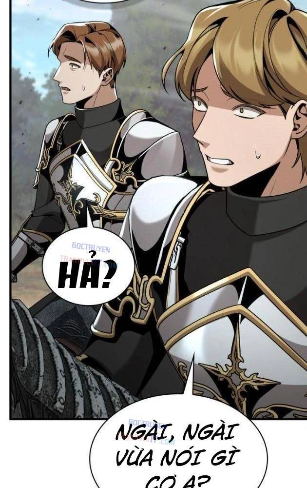 Thiên Tài Huyền Thoại Nhà Công Tước Chapter 26 - 19