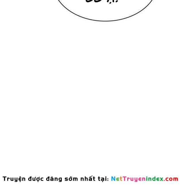 Thiên Tài Huyền Thoại Nhà Công Tước Chapter 26 - 20