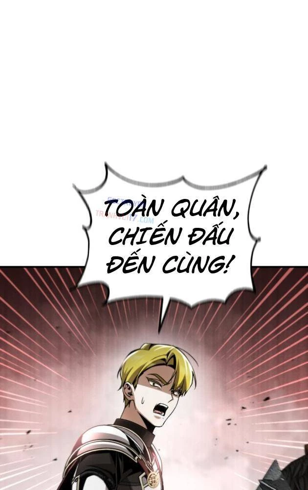 Thiên Tài Huyền Thoại Nhà Công Tước Chapter 26 - 21