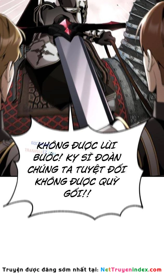 Thiên Tài Huyền Thoại Nhà Công Tước Chapter 26 - 22