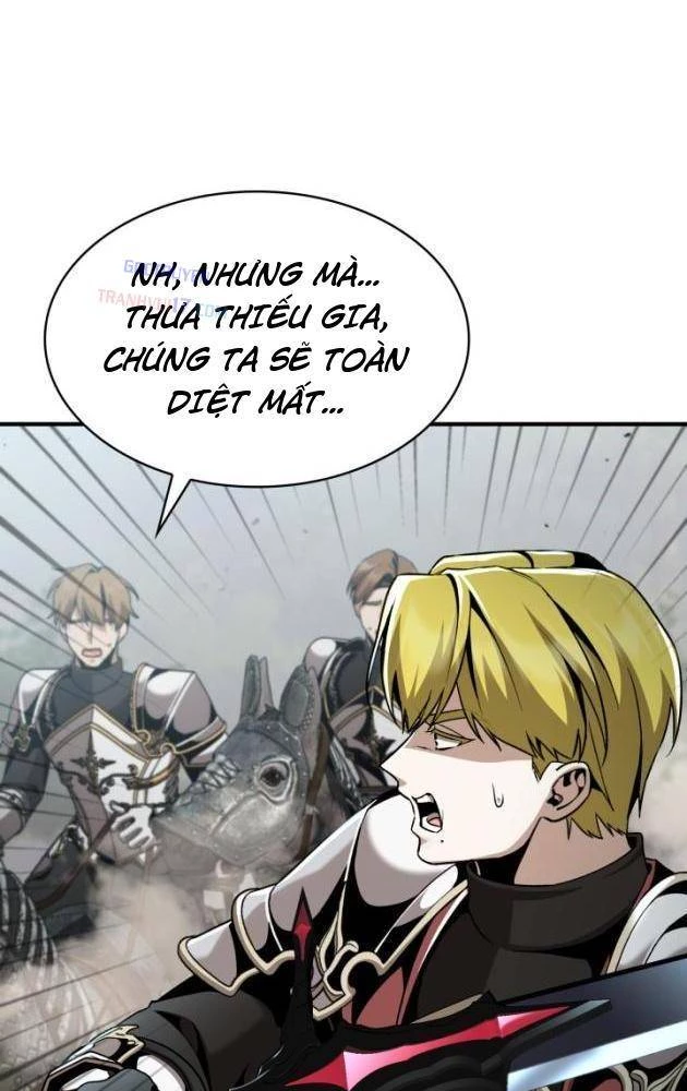 Thiên Tài Huyền Thoại Nhà Công Tước Chapter 26 - 24