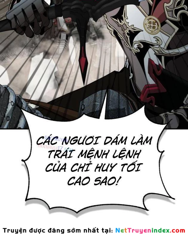 Thiên Tài Huyền Thoại Nhà Công Tước Chapter 26 - 25