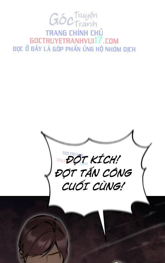 Thiên Tài Huyền Thoại Nhà Công Tước Chapter 26 - 26