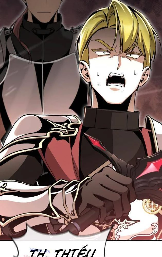 Thiên Tài Huyền Thoại Nhà Công Tước Chapter 26 - 27