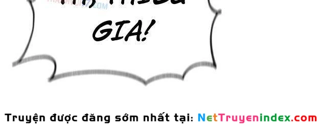 Thiên Tài Huyền Thoại Nhà Công Tước Chapter 26 - 28