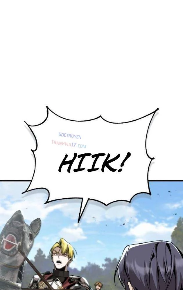 Thiên Tài Huyền Thoại Nhà Công Tước Chapter 26 - 29