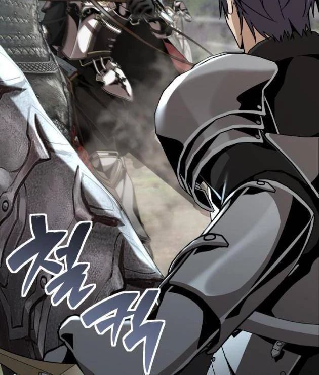 Thiên Tài Huyền Thoại Nhà Công Tước Chapter 26 - 30