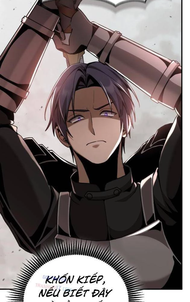 Thiên Tài Huyền Thoại Nhà Công Tước Chapter 26 - 32