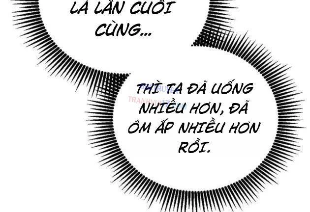 Thiên Tài Huyền Thoại Nhà Công Tước Chapter 26 - 33