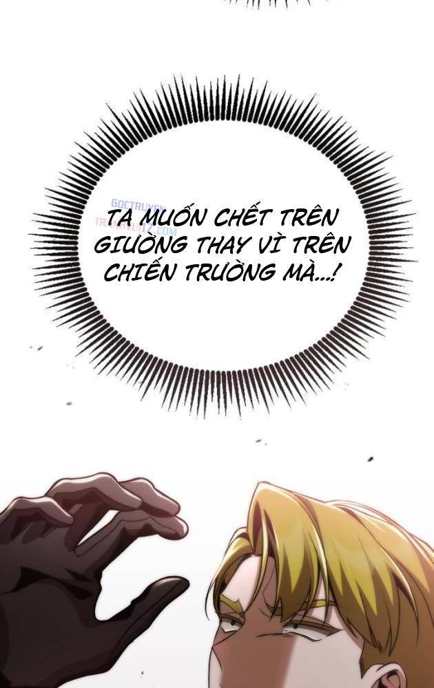 Thiên Tài Huyền Thoại Nhà Công Tước Chapter 26 - 34