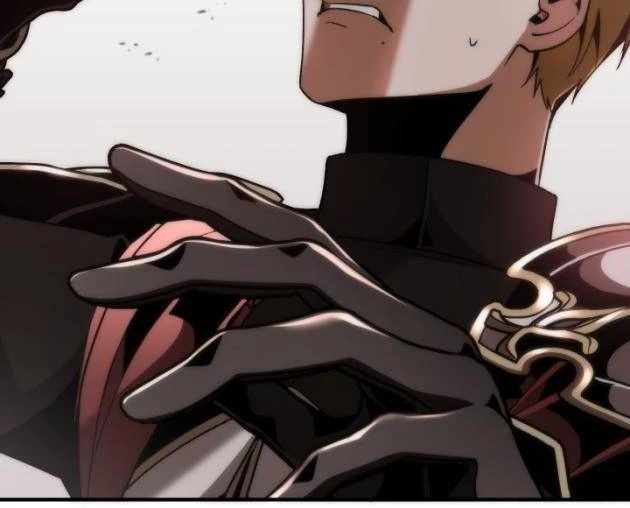 Thiên Tài Huyền Thoại Nhà Công Tước Chapter 26 - 35