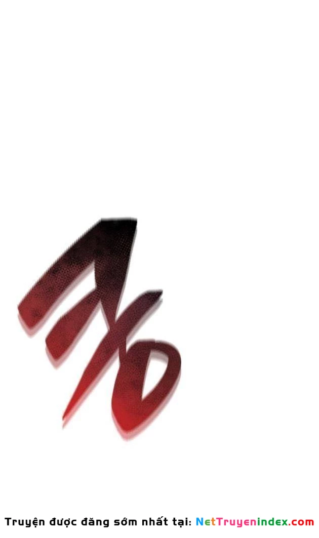 Thiên Tài Huyền Thoại Nhà Công Tước Chapter 26 - 36