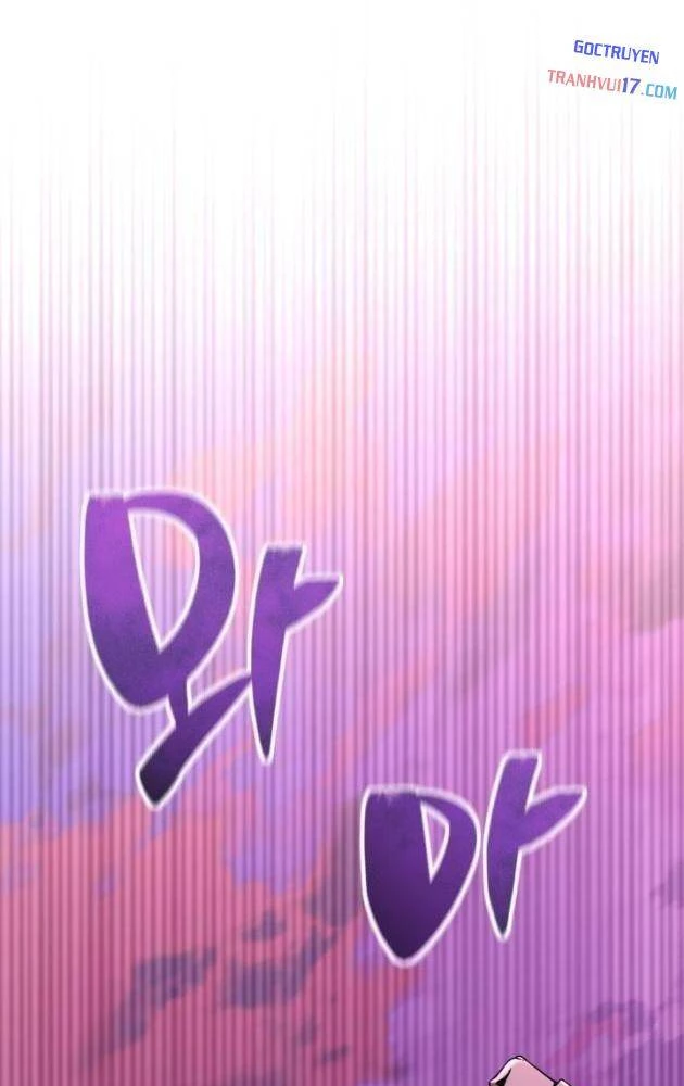 Thiên Tài Huyền Thoại Nhà Công Tước Chapter 26 - 39