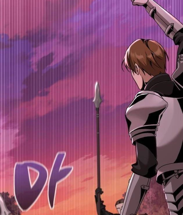 Thiên Tài Huyền Thoại Nhà Công Tước Chapter 26 - 40