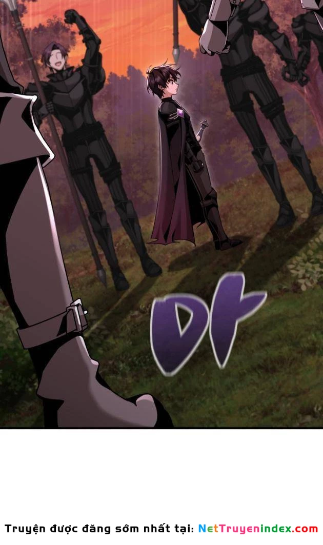 Thiên Tài Huyền Thoại Nhà Công Tước Chapter 26 - 41