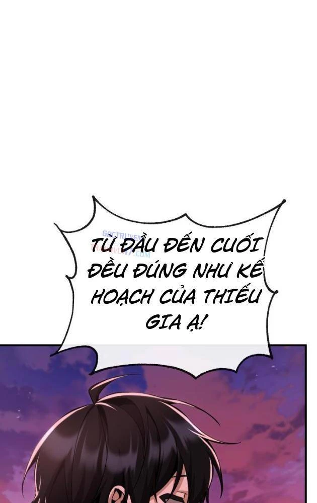 Thiên Tài Huyền Thoại Nhà Công Tước Chapter 26 - 42