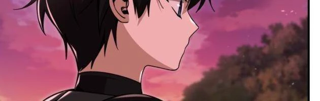 Thiên Tài Huyền Thoại Nhà Công Tước Chapter 26 - 43