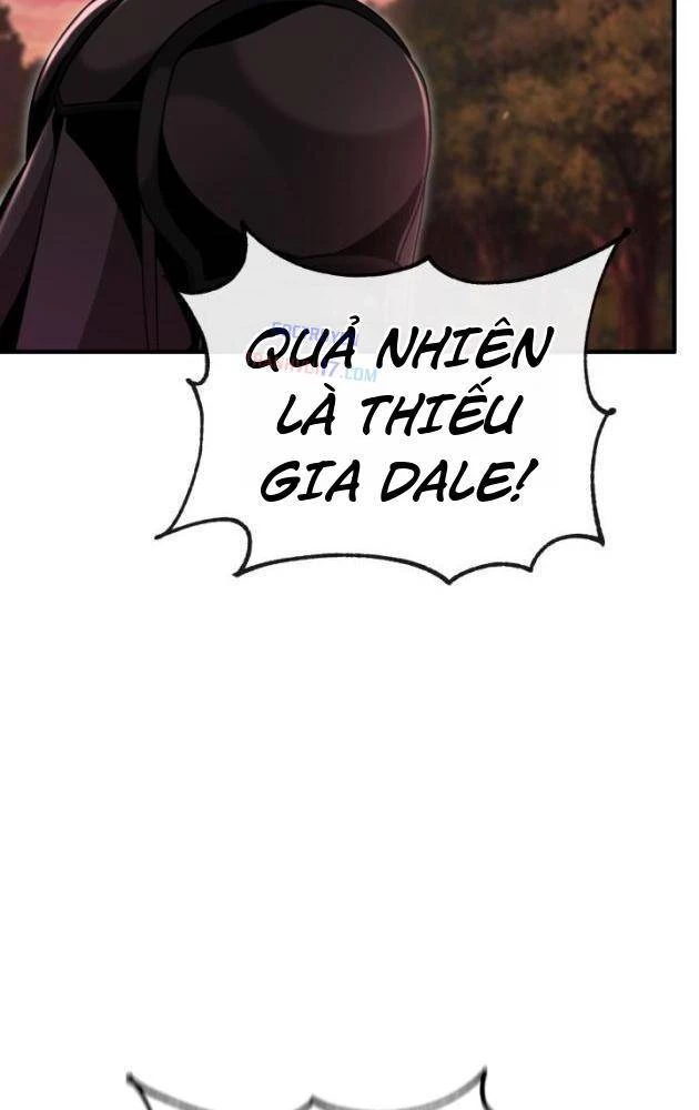 Thiên Tài Huyền Thoại Nhà Công Tước Chapter 26 - 44